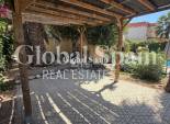 Revente - VILLA -
ROJALES - Lo Pepín