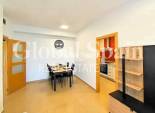 Resale - APARTMENT -
ORIHUELA COSTA - Lomas de Cabo Roig