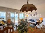 Wiederverkauf - WOHNUNG -
TORREVIEJA - Playa del Cura