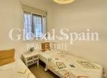Resale - APARTMENT -
PLAYA FLAMENCA - Costa Blanca