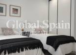 New Build - VILLA -
TORRE PACHECO - Balsicas