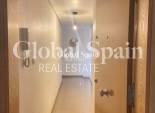 Venta - Apartamento -
TORREVIEJA - Torrevieja Centro