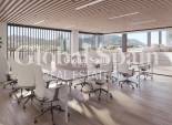 Nueva construcción  - APARTAMENTO -
FUENGIROLA - La Loma