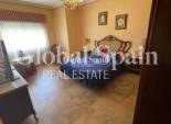 Resale - VILLA -
SAN MIGUEL DE SALINAS - Inland