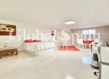 Wederverkoop - VILLA -
CIUDAD QUESADA - Centro de la Ciudad Quesada