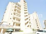 Wederverkoop - APPARTEMENT -
GUARDAMAR DEL SEGURA - Costa Blanca