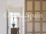 New Build - APARTMENT -
PILAR DE LA HORADADA - Torre de la Horadada