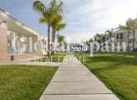 Nueva construcción  - APARTAMENTO -
TORREVIEJA - LOS BALCONES - LOS ALTOS