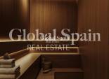 Nouvelle construction - PENTHOUSE -
VÉLEZ - MÁLAGA - Torre del Mar