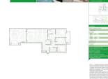 Nowo zbudowane - MIESZKANIE -
ESTEPONA - 