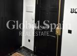 Venta - APARTAMENTO -
TORREVIEJA - Los Frutales