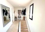 Revente - VILLA -
LOS MONTESINOS