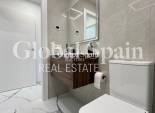 Venta - APARTAMENTO -
TORREVIEJA - Estacion de autobuses