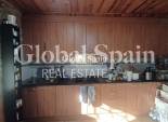 Venta - CASA -
GEA Y TRUYOLS - Inland