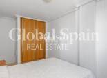Venta - APARTAMENTO -
TORREVIEJA - Centro