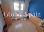 Venta - CASA -
ORIHUELA COSTA - Los Almendros-la Florida