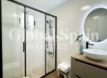 Venta - APARTAMENTO -
ORIHUELA COSTA - Costa Blanca