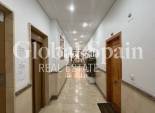 Resale - APARTMENT -
TORREVIEJA - Center