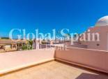 Resale - HOUSE -
TORREVIEJA - Los Frutales/ La Rosaleda