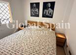 Resale - HOUSE -
LOS MONTESINOS - Urbanizacion montesol