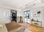 Nieuwbouw - VILLA -
MARBELLA - Lomas De Marbella Club