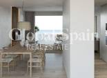 New Build - APARTMENT -
MONCOFA - Playa de Moncofa