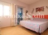 Venta - CASA -
ORIHUELA - La Campaneta