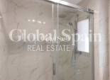 Venta - APARTAMENTO -
ORIHUELA COSTA - Las Filipinas