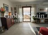 Resale - APARTMENT -
ALMORADÍ - Inland