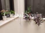 Venta - APARTAMENTO -
ORIHUELA - Zona Centro