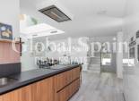 Revente - VILLA -
ORIHUELA COSTA - Lomas de Cabo Roig