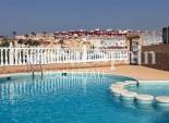 Venta - CASA -
VILLAMARTÍN - Costa Blanca