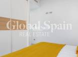 Venta - VILLA -
CIUDAD QUESADA