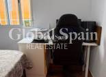 Venta - APARTAMENTO -
TORREVIEJA - La Mata