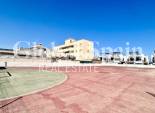 Resale - APARTMENT -
CABO ROIG - Costa Blanca