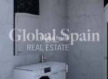 Venta - APARTAMENTO -
TORREVIEJA - Costa Blanca