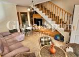 Resale - HOUSE -
SAN JAVIER - San Javier