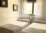 Wederverkoop - PENTHOUSE -
DENIA - Costa Blanca