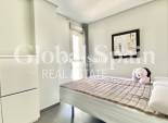 Odsprzedaż - PENTHOUSE -
VILLAMARTÍN - LOS DOLSES