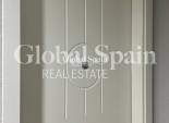 Neubau - PENTHOUSE -
CALPE - Playa La Fossa