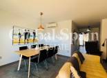 Resale - APARTMENT -
LA MATA - Costa Blanca