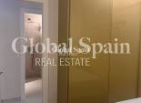 Resale - APARTMENT -
TORREVIEJA - Torrevieja