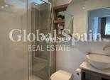 Wederverkoop - APPARTEMENT -
ROJALES - Cuidad Quesada