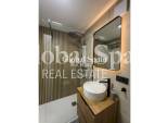 Venta - APARTAMENTO -
TORREVIEJA - Costa Blanca