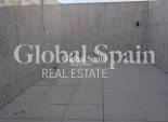 Resale - HOUSE -
SAN PEDRO DEL PINATAR - Villananitos