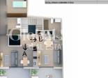 Nieuwbouw - PENTHOUSE -
TORREVIEJA - Center
