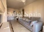 Venta - Apartamento -
LOS ALCÁZARES - Los Narejos