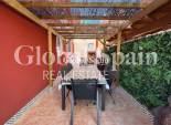 Revente - MAISON -
ORIHUELA COSTA - Los Dolses