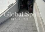 Resale - HOUSE -
ORIHUELA - Inland
