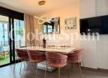 Revente - VILLA -
TORREVIEJA - Aguas Nuevas